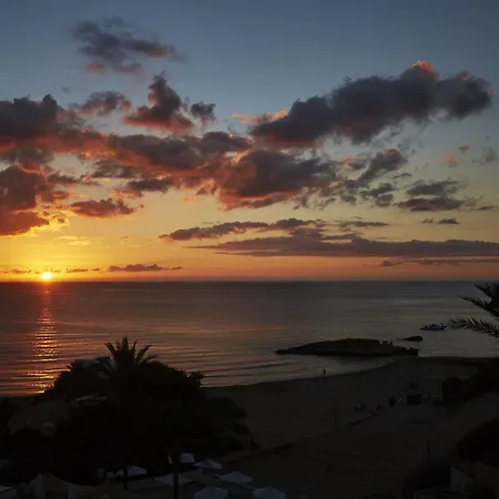 Insotel Tarida &