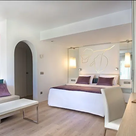 Insotel Tarida &